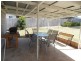 9 Gipps Street, Nanango QLD 4615