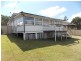 9 Gipps Street, Nanango QLD 4615