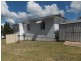 9 Gipps Street, Nanango QLD 4615