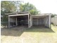 9 Gipps Street, Nanango QLD 4615