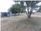 9 Gipps Street, Nanango QLD 4615