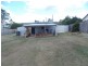 9 Gipps Street, Nanango QLD 4615