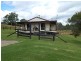 000 Bullcamp Road, Nanango QLD 4615