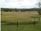 000 Bullcamp Road, Nanango QLD 4615