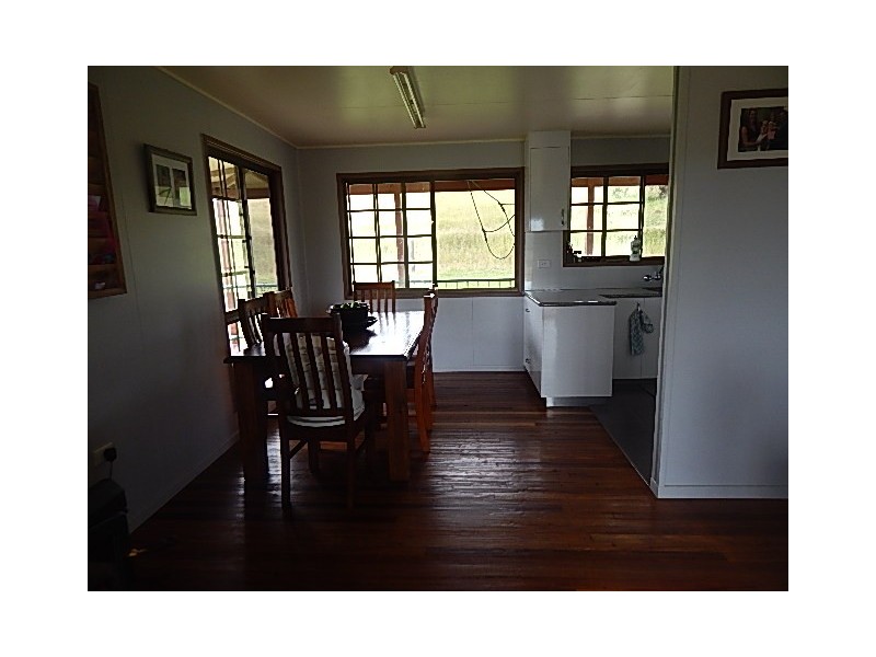 000 Bullcamp Road, Nanango QLD 4615