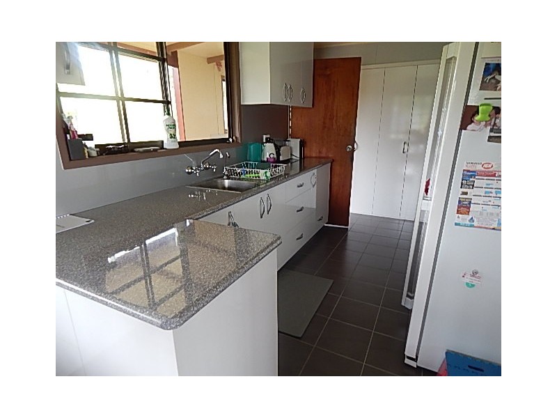 000 Bullcamp Road, Nanango QLD 4615