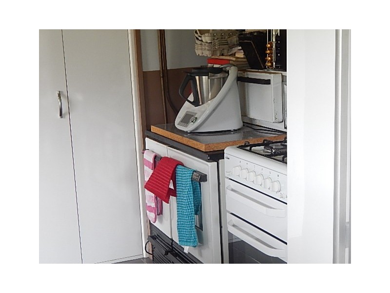 000 Bullcamp Road, Nanango QLD 4615