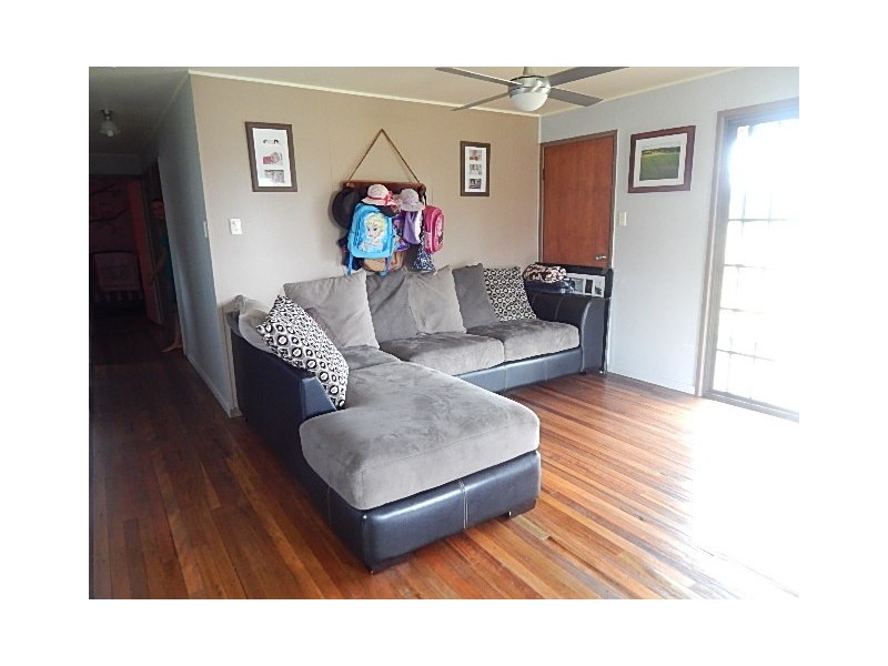 000 Bullcamp Road, Nanango QLD 4615