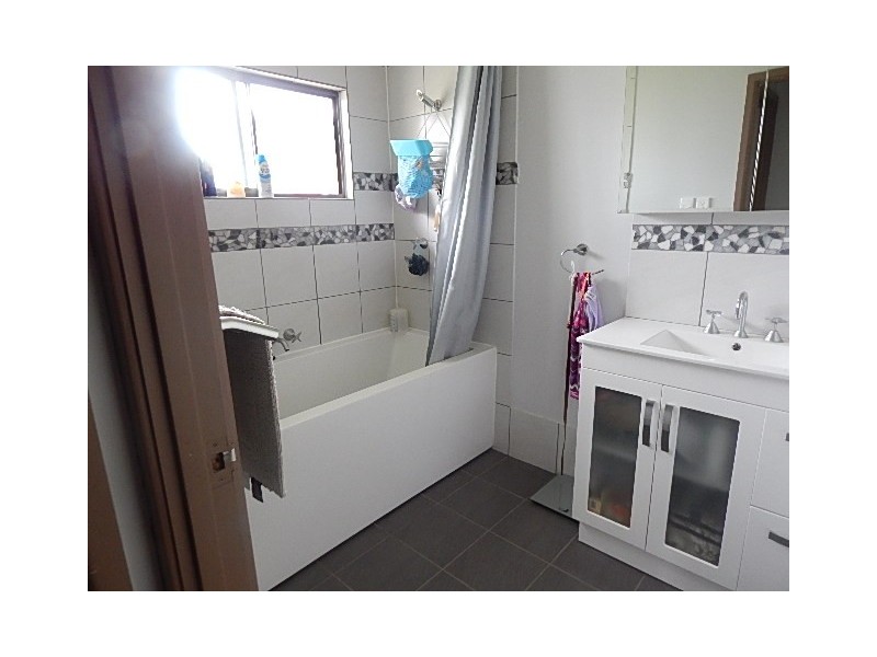 000 Bullcamp Road, Nanango QLD 4615