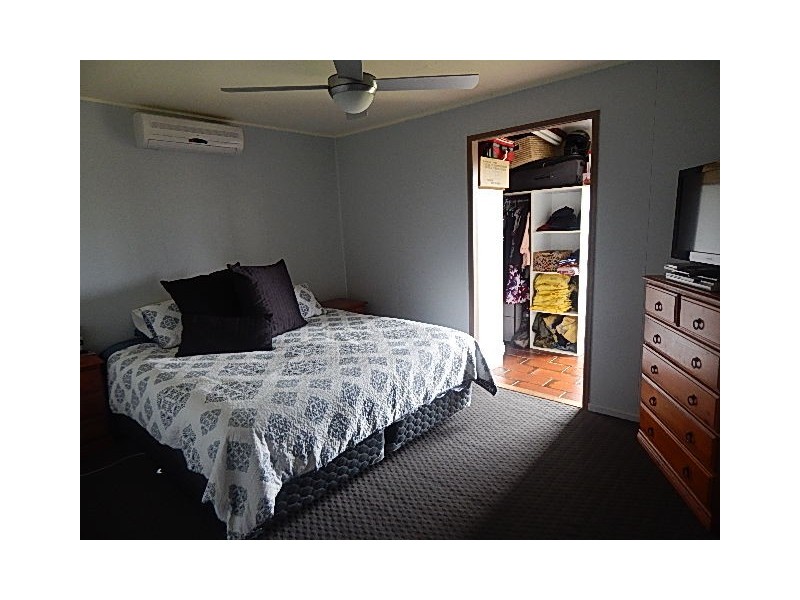 000 Bullcamp Road, Nanango QLD 4615