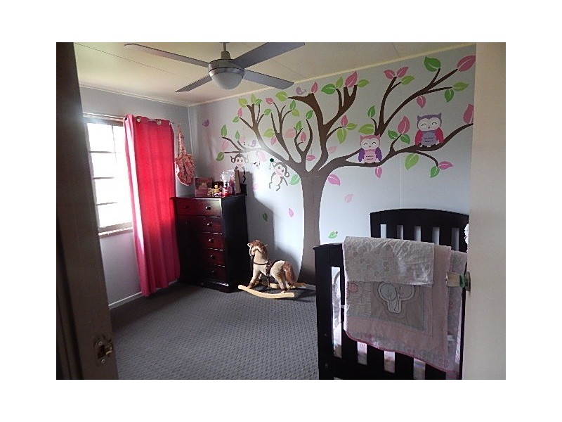 000 Bullcamp Road, Nanango QLD 4615