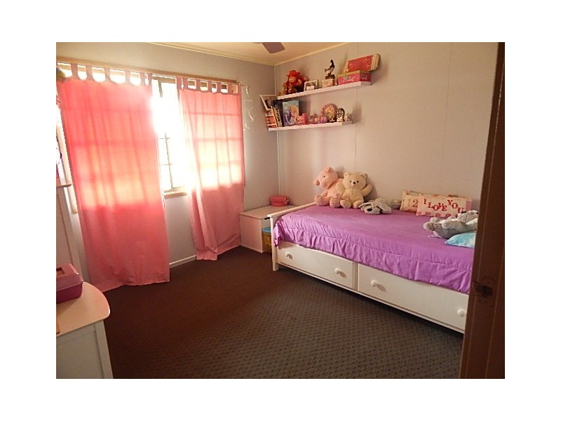 000 Bullcamp Road, Nanango QLD 4615