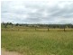 000 Bullcamp Road, Nanango QLD 4615