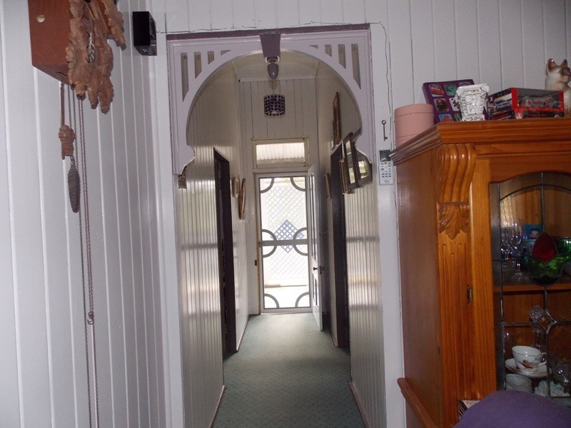 133 Old Yarraman Road, Nanango QLD 4615