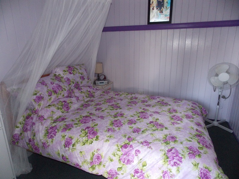 133 Old Yarraman Road, Nanango QLD 4615