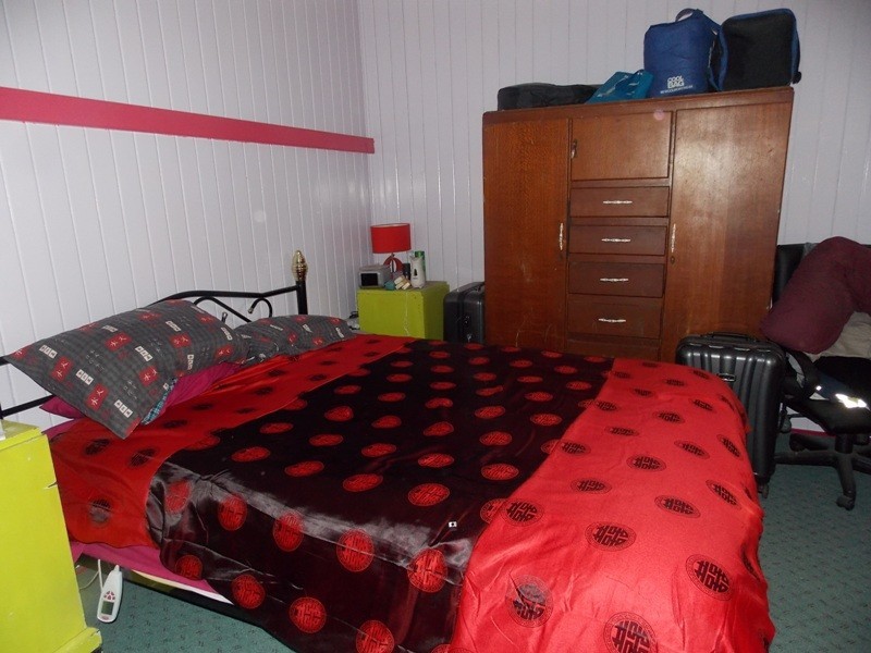 133 Old Yarraman Road, Nanango QLD 4615