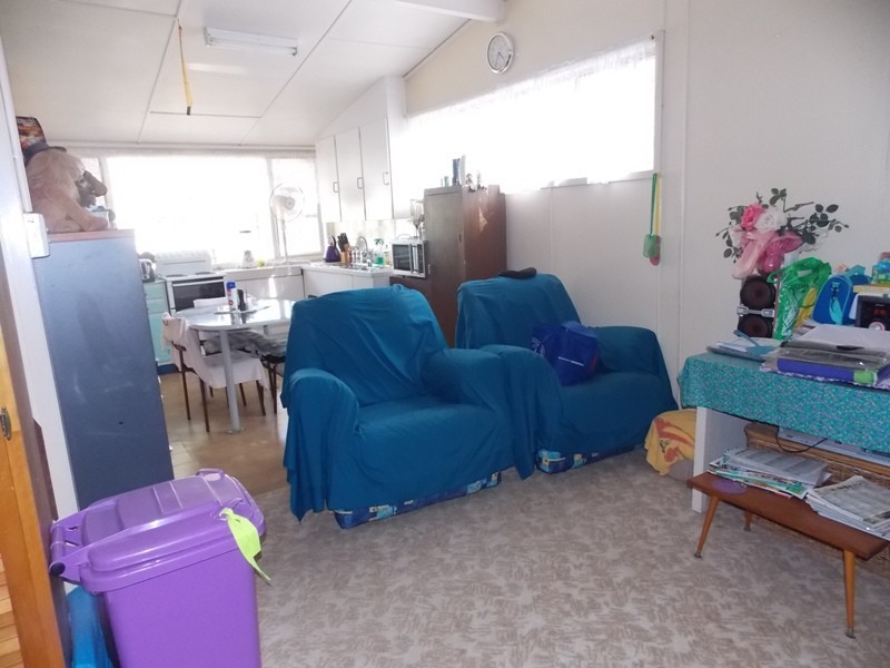 133 Old Yarraman Road, Nanango QLD 4615