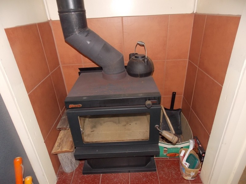 133 Old Yarraman Road, Nanango QLD 4615