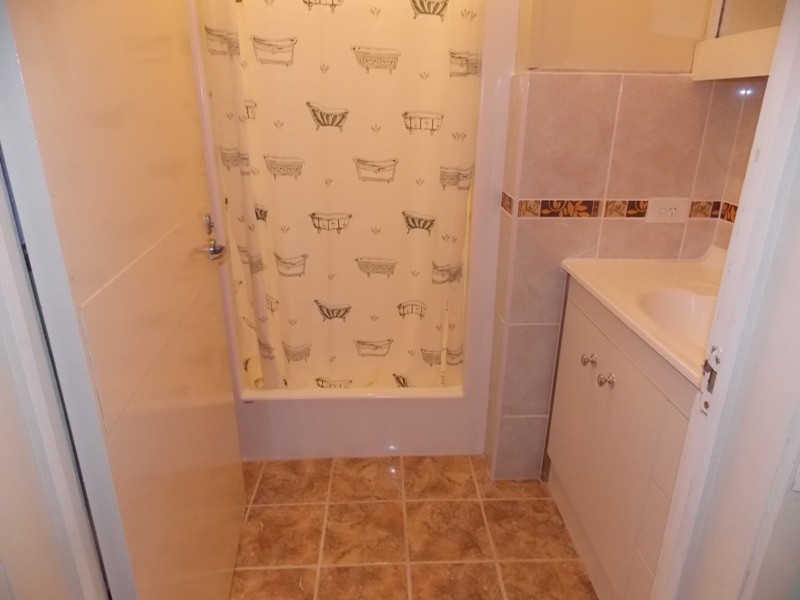 133 Old Yarraman Road, Nanango QLD 4615