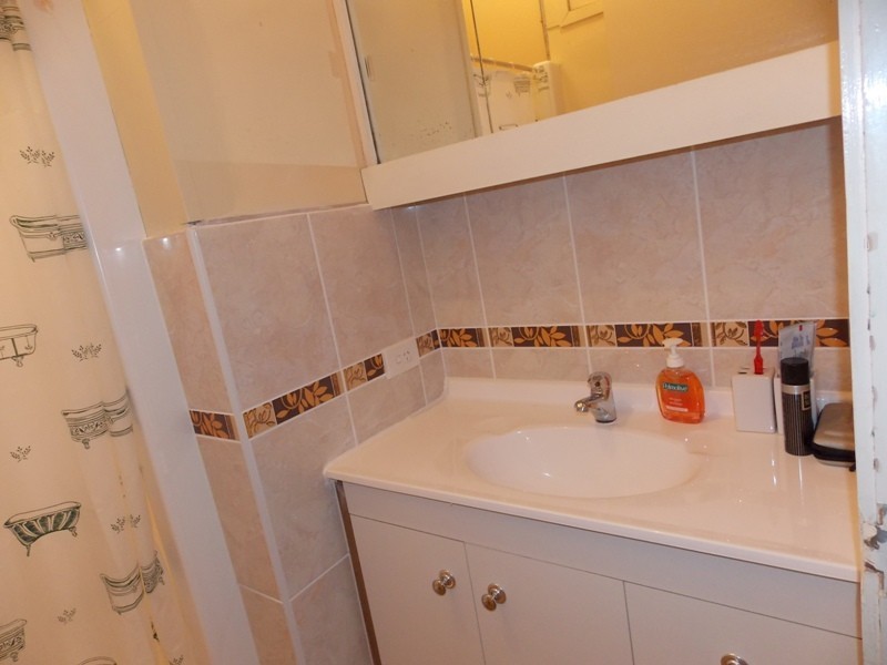 133 Old Yarraman Road, Nanango QLD 4615