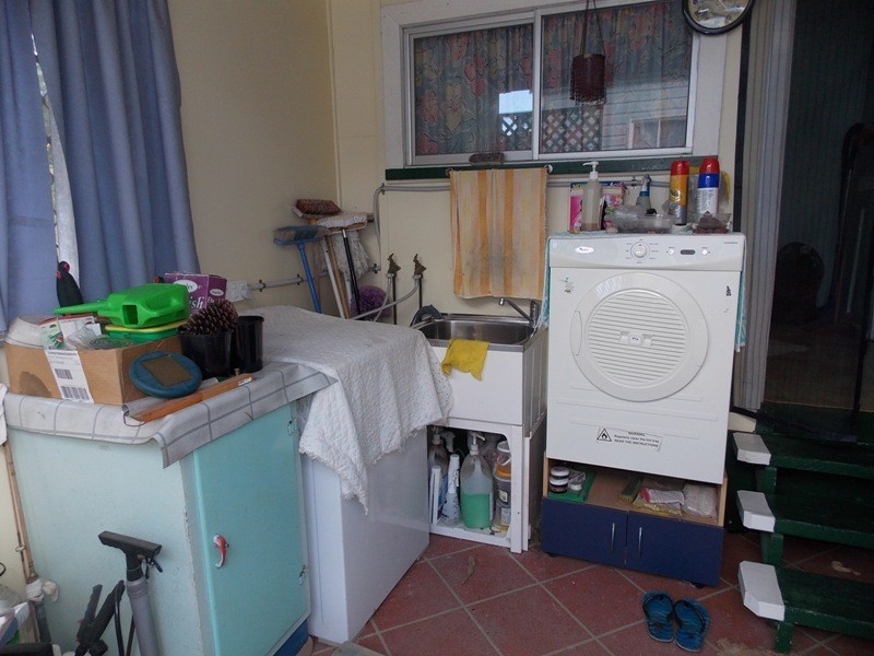 133 Old Yarraman Road, Nanango QLD 4615