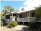 234 Brooklands Road, Nanango QLD 4615