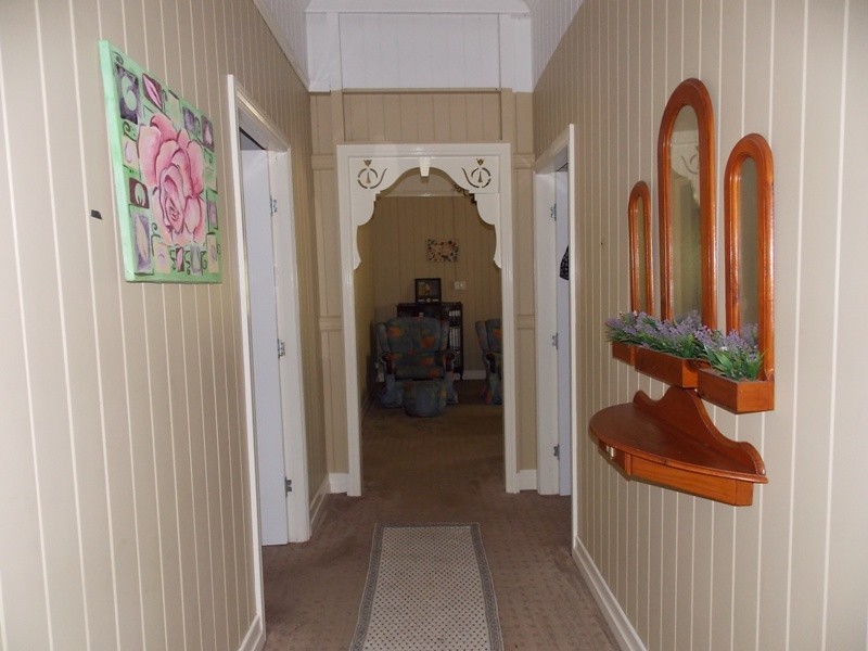 234 Brooklands Road, Nanango QLD 4615