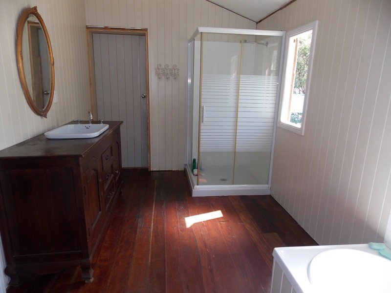 234 Brooklands Road, Nanango QLD 4615