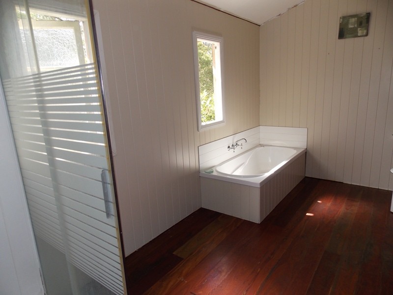 234 Brooklands Road, Nanango QLD 4615