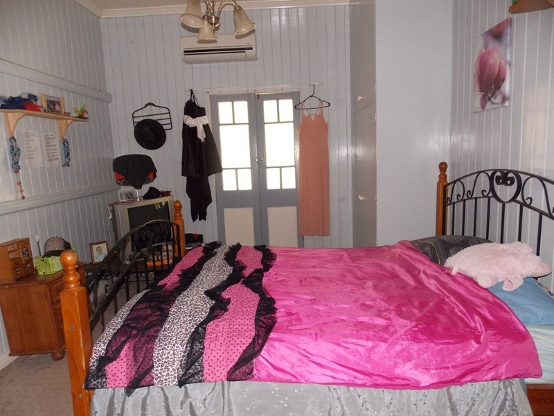 234 Brooklands Road, Nanango QLD 4615