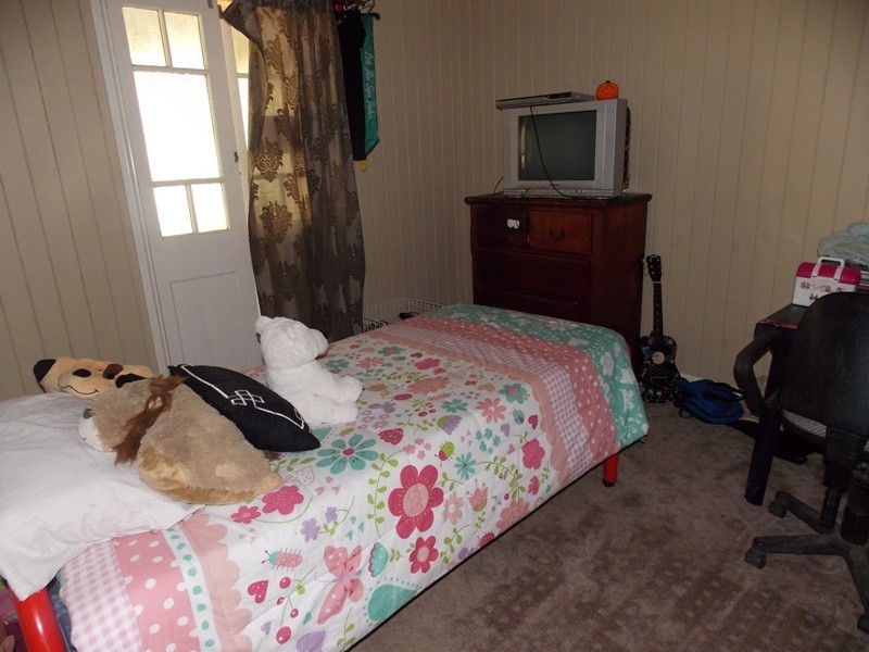 234 Brooklands Road, Nanango QLD 4615