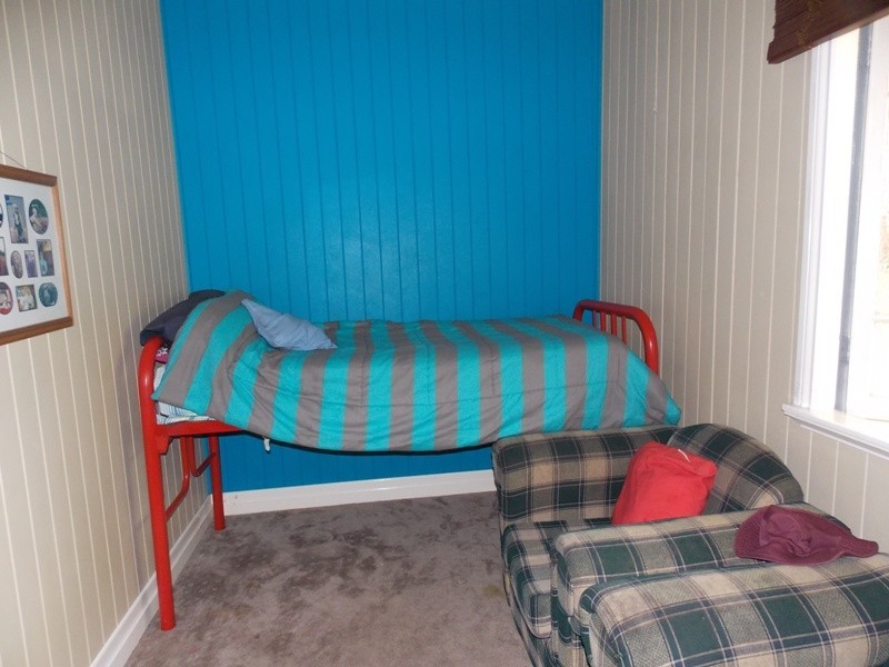 234 Brooklands Road, Nanango QLD 4615