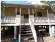 234 Brooklands Road, Nanango QLD 4615