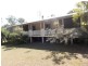 234 Brooklands Road, Nanango QLD 4615