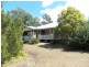 234 Brooklands Road, Nanango QLD 4615