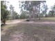 234 Brooklands Road, Nanango QLD 4615