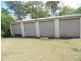 234 Brooklands Road, Nanango QLD 4615