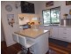 71 Chester Street, Nanango QLD 4615