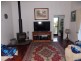 71 Chester Street, Nanango QLD 4615