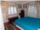 71 Chester Street, Nanango QLD 4615