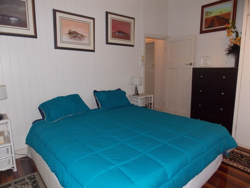 71 Chester Street, Nanango QLD 4615