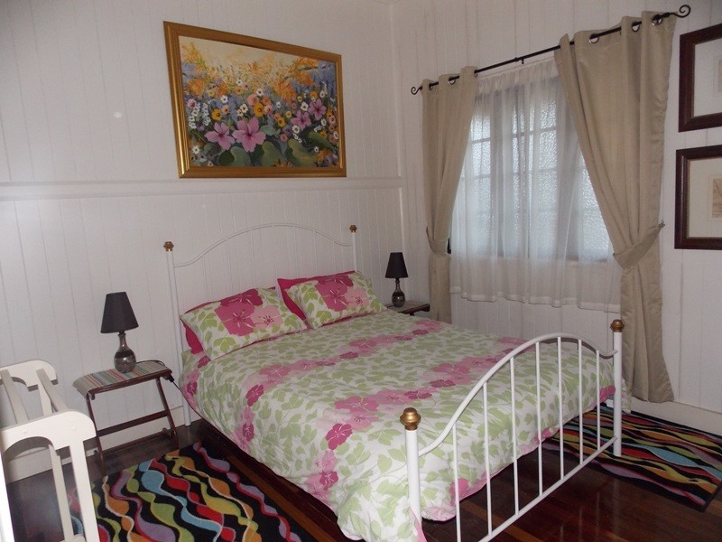 71 Chester Street, Nanango QLD 4615