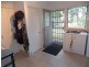 71 Chester Street, Nanango QLD 4615