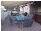 71 Chester Street, Nanango QLD 4615