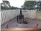 71 Chester Street, Nanango QLD 4615