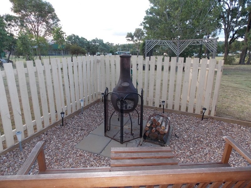 71 Chester Street, Nanango QLD 4615