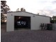 71 Chester Street, Nanango QLD 4615