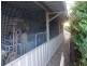 71 Chester Street, Nanango QLD 4615