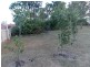 71 Chester Street, Nanango QLD 4615