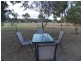 71 Chester Street, Nanango QLD 4615